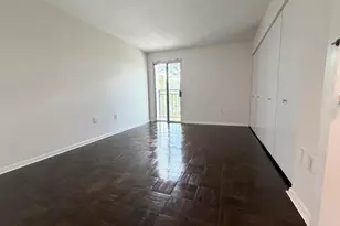 700 7th St SW, Washington, DC 20024 - Photo 25