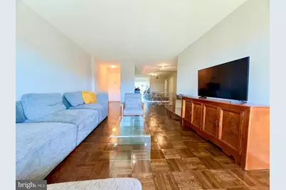 700 7th Street SW #406, Washington, DC 20024 - Photo 13