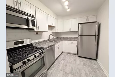 700 7th Street SW #406, Washington, DC 20024 - Photo 19