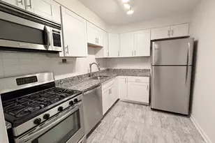 700 7th St SW, Washington, DC 20024 - Photo 19
