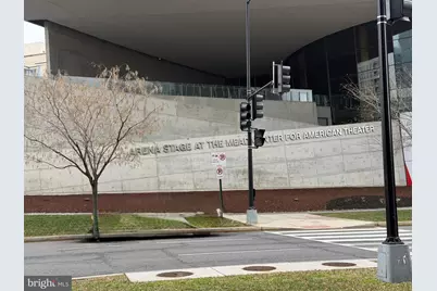 700 7th Street SW #406, Washington, DC 20024 - Photo 35