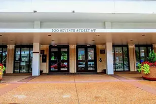 700 7th St SW, Washington, DC 20024 - Photo 1