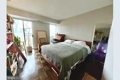 700 7th Street SW #406, Washington, DC 20024 - Photo 19