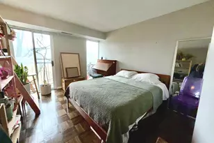 700 7th St SW, Washington, DC 20024 - Photo 19