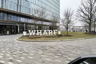 700 7th St SW, Washington, DC 20024 - Photo 39