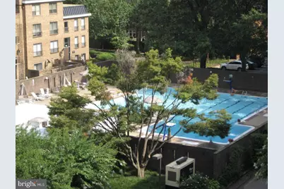 700 7th Street SW #406, Washington, DC 20024 - Photo 29