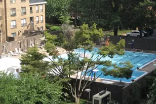 700 7th St SW, Washington, DC 20024 - Photo 29