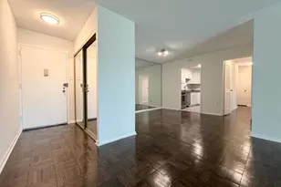 700 7th St SW, Washington, DC 20024 - Photo 17