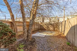 38 Sherman Cir NW, Washington, DC 20011 - Photo 43