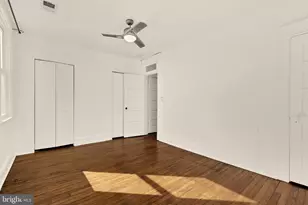 38 Sherman Cir NW, Washington, DC 20011 - Photo 27