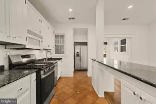 38 Sherman Cir NW, Washington, DC 20011 - Photo 11