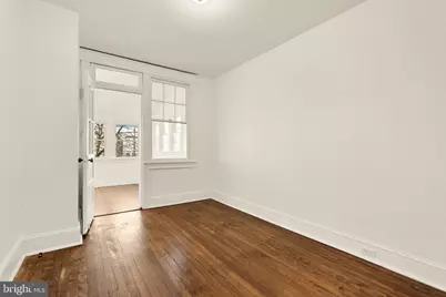 38 Sherman Circle NW, Washington, DC 20011 - Photo 25