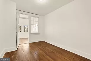 38 Sherman Cir NW, Washington, DC 20011 - Photo 25