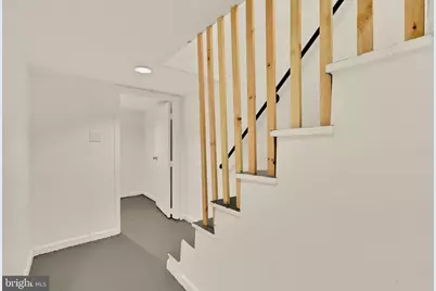 38 Sherman Circle NW, Washington, DC 20011 - Photo 35