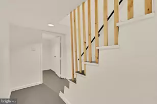 38 Sherman Cir NW, Washington, DC 20011 - Photo 35