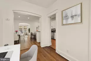 38 Sherman Cir NW, Washington, DC 20011 - Photo 13