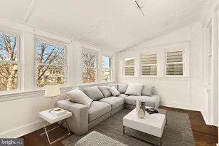 38 Sherman Cir NW, Washington, DC 20011 - Photo 23