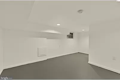 38 Sherman Circle NW, Washington, DC 20011 - Photo 37