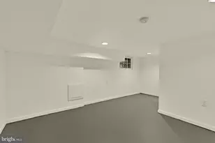 38 Sherman Cir NW, Washington, DC 20011 - Photo 37