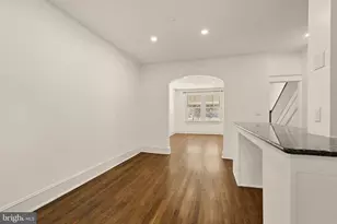 38 Sherman Cir NW, Washington, DC 20011 - Photo 29