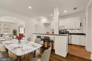 38 Sherman Cir NW, Washington, DC 20011 - Photo 9