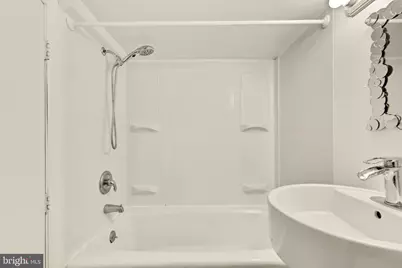 38 Sherman Circle NW, Washington, DC 20011 - Photo 41