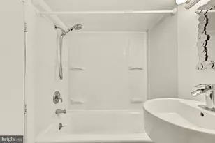 38 Sherman Cir NW, Washington, DC 20011 - Photo 41