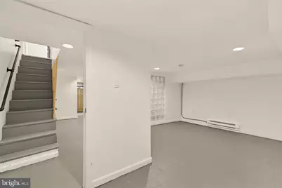 38 Sherman Circle NW, Washington, DC 20011 - Photo 33