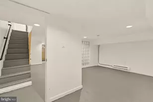 38 Sherman Cir NW, Washington, DC 20011 - Photo 33