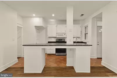 38 Sherman Circle NW, Washington, DC 20011 - Photo 31