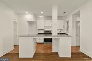 38 Sherman Cir NW, Washington, DC 20011 - Photo 31