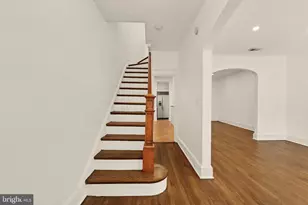 38 Sherman Cir NW, Washington, DC 20011 - Photo 5