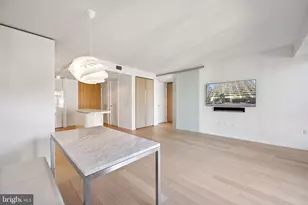 925 H St NW, Washington, DC 20001 - Photo 9