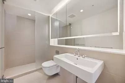 925 H Street NW #903, Washington, DC 20001 - Photo 13