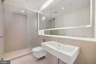 925 H St NW, Washington, DC 20001 - Photo 13