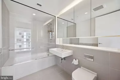 925 H Street NW #903, Washington, DC 20001 - Photo 19