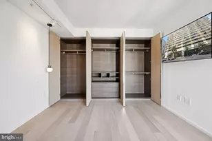 925 H St NW, Washington, DC 20001 - Photo 17