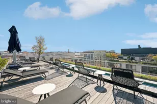 925 H St NW, Washington, DC 20001 - Photo 23