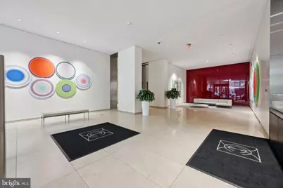 925 H Street NW #903, Washington, DC 20001 - Photo 31