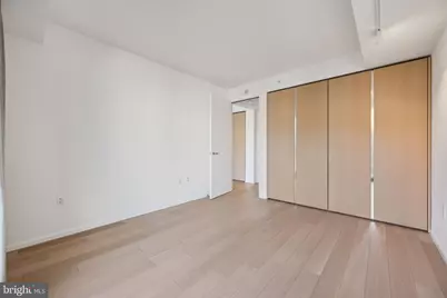 925 H Street NW #903, Washington, DC 20001 - Photo 11