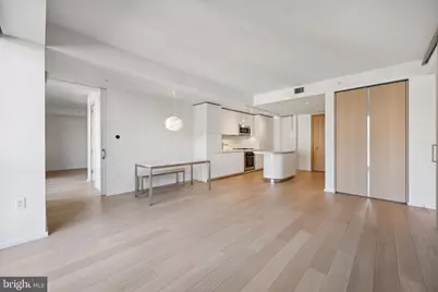 925 H Street NW #903, Washington, DC 20001 - Photo 3