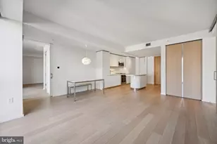 925 H St NW, Washington, DC 20001 - Photo 3