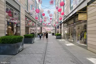 925 H St NW, Washington, DC 20001 - Photo 33