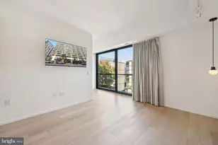 925 H St NW, Washington, DC 20001 - Photo 15