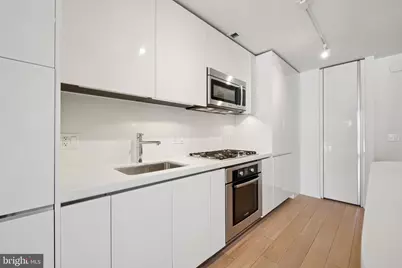 925 H Street NW #903, Washington, DC 20001 - Photo 7