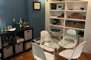 1420 N N St Street NW, Washington, DC 20005 - Photo 1