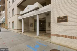 2141 Wisconsin Ave NW, Washington, DC 20007 - Photo 15