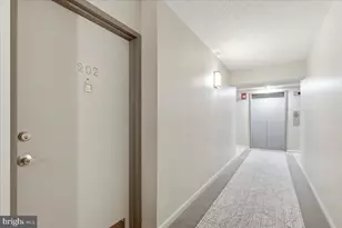 2141 Wisconsin Ave NW, Washington, DC 20007 - Photo 9