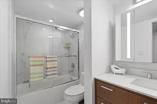 2141 Wisconsin Ave NW, Washington, DC 20007 - Photo 7