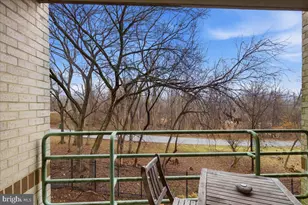 2141 Wisconsin Ave NW, Washington, DC 20007 - Photo 11